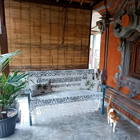 Mandala Blu Wellness